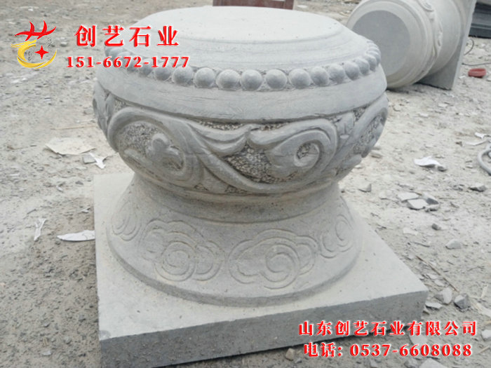 柱礎柱頂石37.jpg