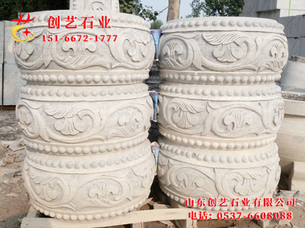 柱礎(chǔ)柱頂石38.jpg
